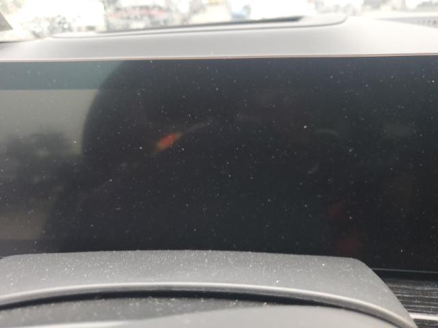 2025 BMW X6 XDRIVE4 5UX33EX00S9002481