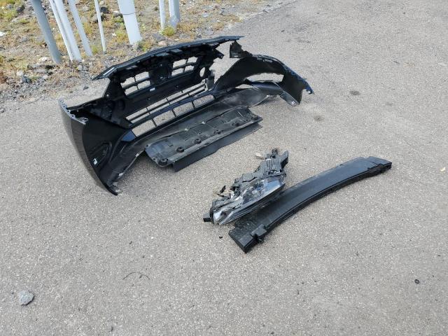 2025 NISSAN VERSA SV 3N1CN8EV8SL843535