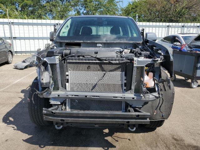 2019 GMC CANYON SLE 1GTG6CEN1K1296761