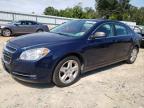 Top Destinations for Shipping Cars from the USA