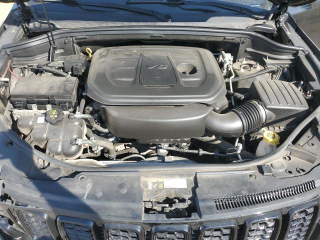 2020 JEEP GRAND CHER 1C4RJFAG2LC438699