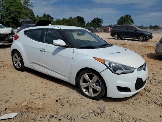 2013 HYUNDAI VELOSTER #3293297441