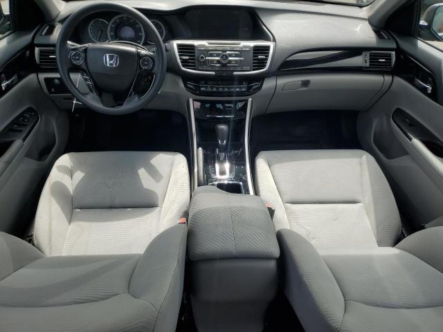 2017 HONDA ACCORD LX 1HGCR2F38HA255972