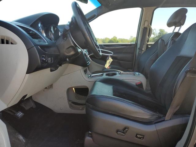 2017 DODGE GRAND CARA 2C4RDGCG8HR686447