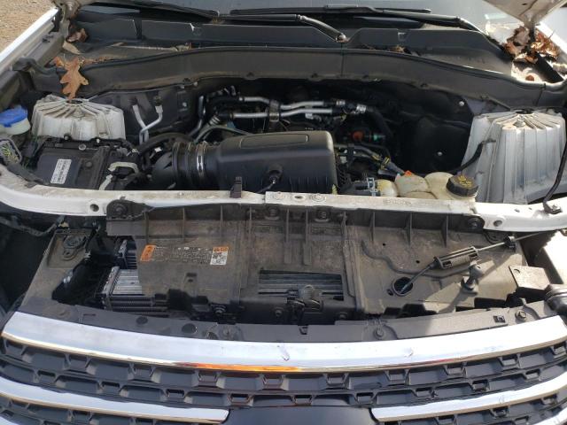 2021 FORD EXPLORER XLT 1FMSK8DH8MGA00533