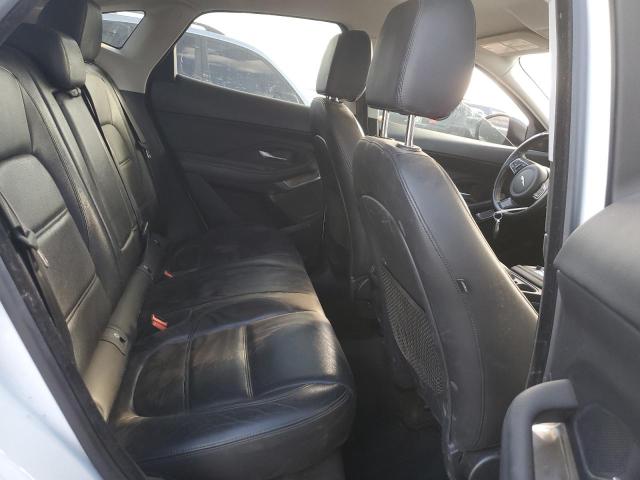 2020 JAGUAR E-PACE SADFK2FX2L1Z82430