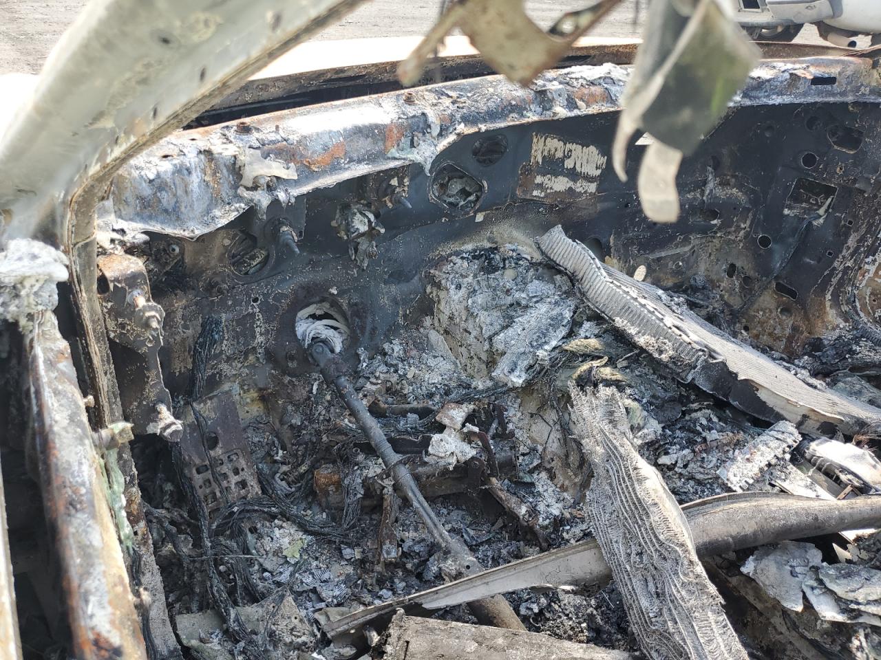 AUDI S5 PREMIUM PLUS