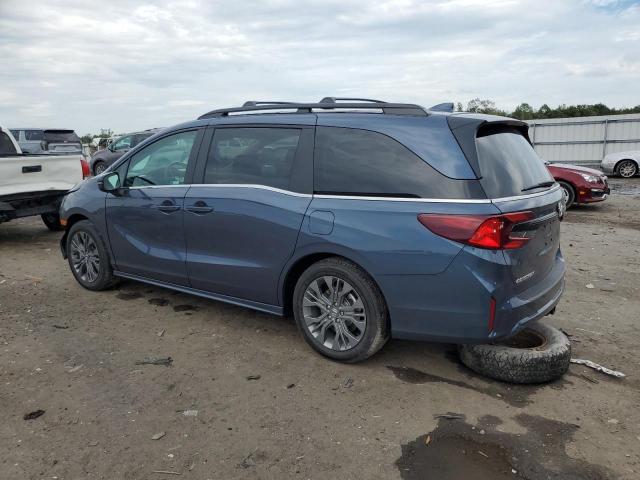 2026 HONDA ODYSSEY TO 5FNRL6H86TB000148