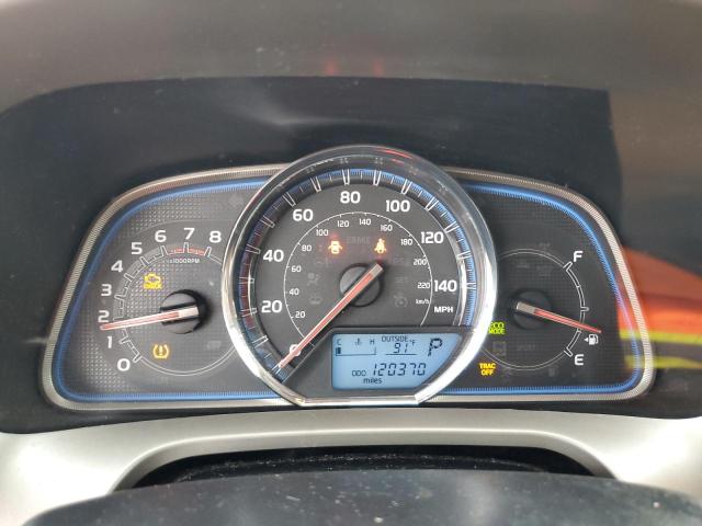 2015 TOYOTA RAV4 LIMIT - 2T3YFREV6FW179708