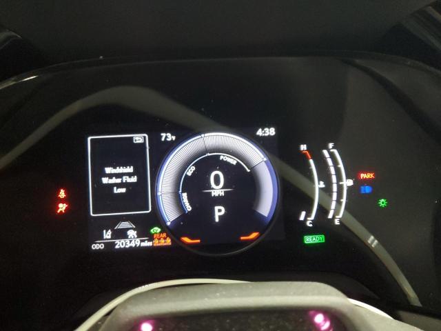 2023 LEXUS RX 350H BA 2T2BBMCA9PC017373