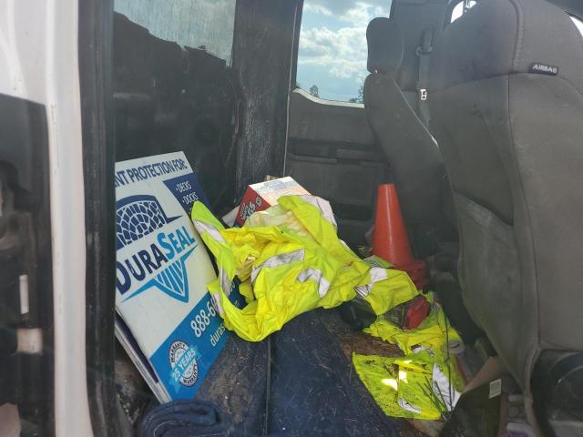 2017 FORD F350 SUPER DUTY #3301623636