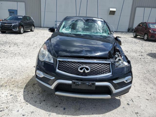 2016 INFINITI QX50 JN1BJ0RP0GM234621