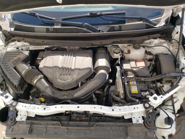 2024 GMC ACADIA DEN #3316790409