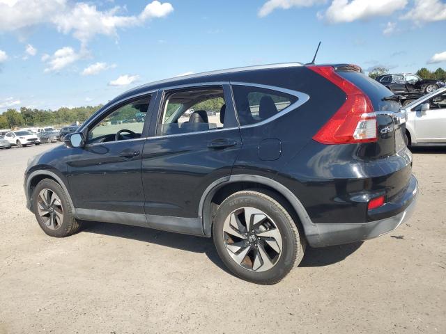 2016 HONDA CR-V TOURI 5J6RM4H97GL089929