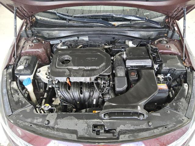 2020 KIA OPTIMA LX 5XXGT4L3XLG421729