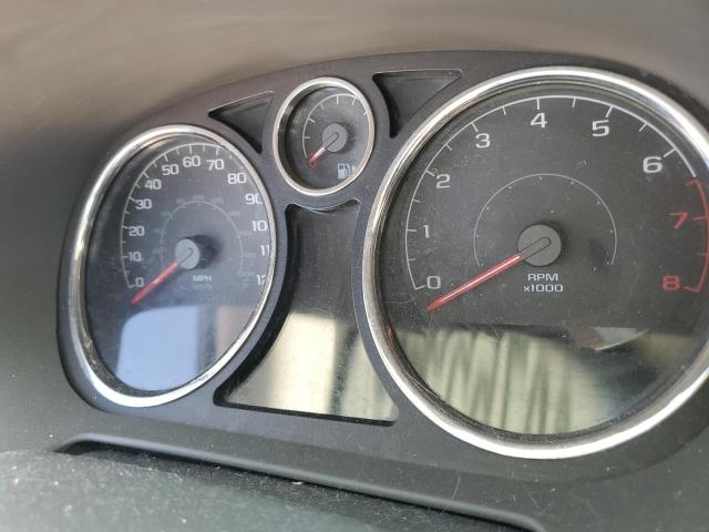 2006 CHEVROLET COBALT LS #3259093050