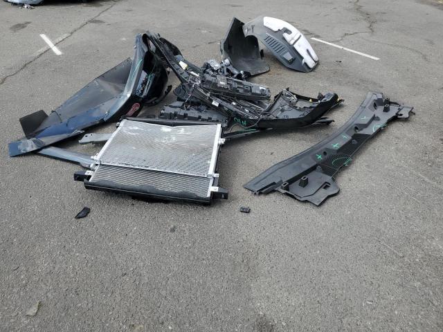 2025 GMC HUMMER PIC 1GT10BDD9SU102664