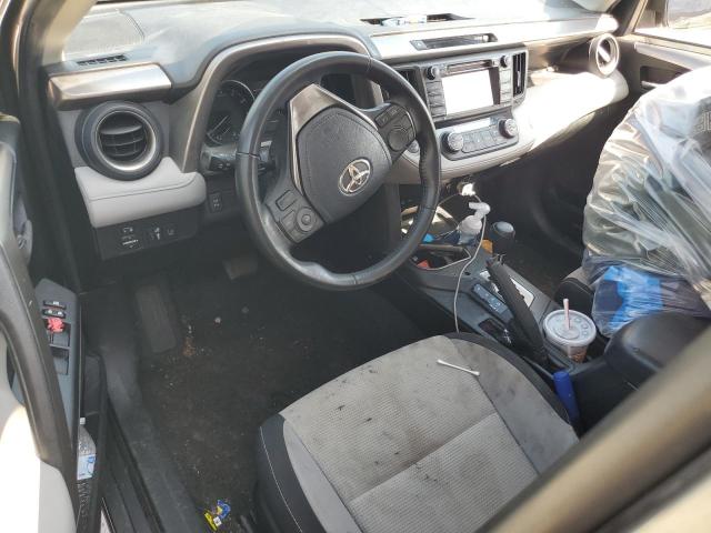 2018 TOYOTA RAV4 ADVEN JTMRFREV9JD240169