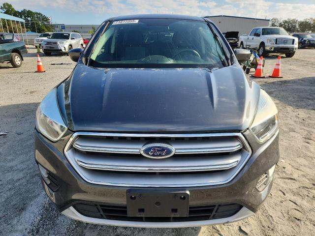 2017 FORD ESCAPE SE 1FMCU9G91HUB94189
