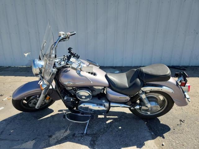2003 KAWASAKI VN1600 A1 #3304777903