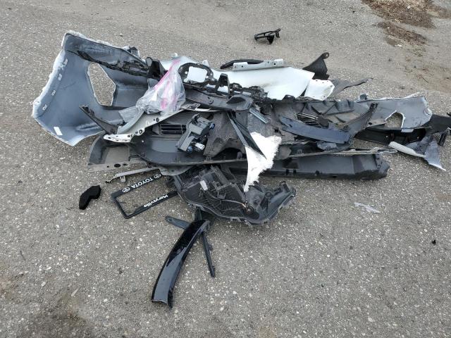 2022 TOYOTA RAV4 PRIME JTMEB3FVXND081707