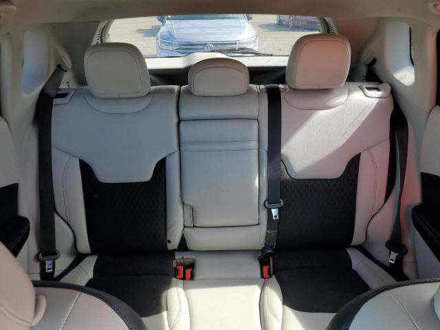 2018 JEEP COMPASS LA #3285587277