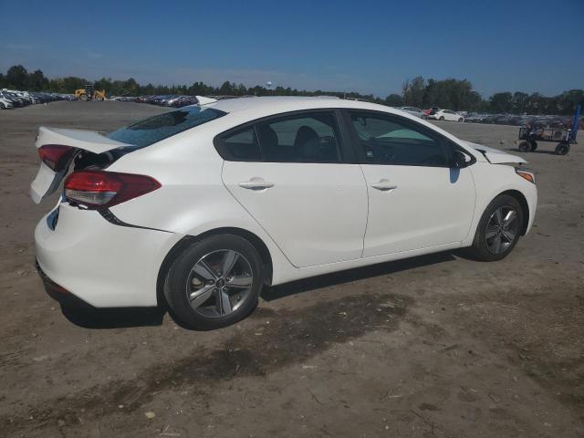 2018 KIA FORTE LX 3KPFL4A77JE198508