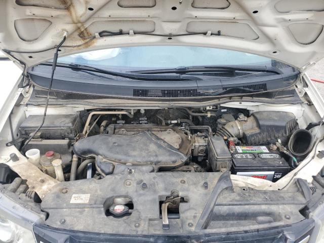 2015 HONDA ODYSSEY TO 5FNRL5H90FB077167
