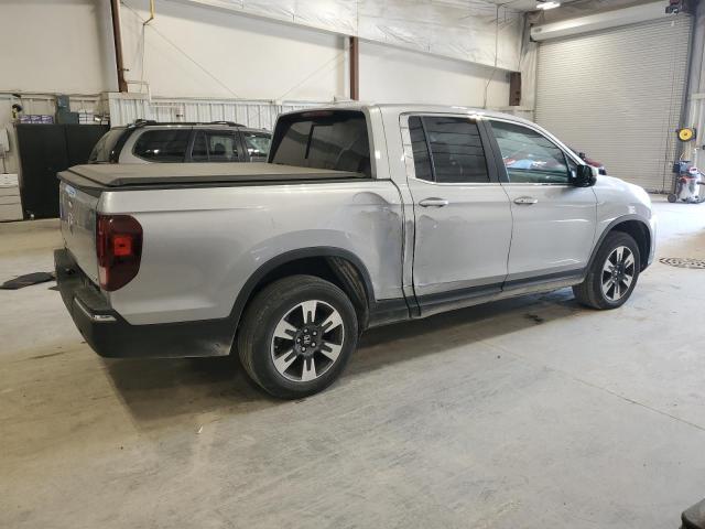 2020 HONDA RIDGELINE 5FPYK3F52LB025478