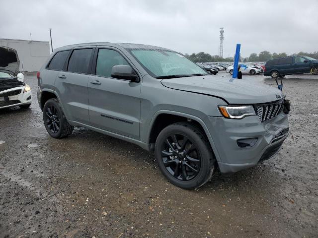 2022 JEEP GRAND CHER 1C4RJFAG2NC148322