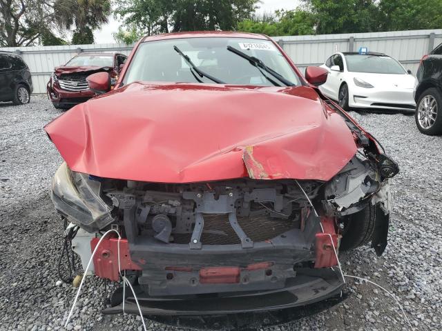 2017 MAZDA CX-3 GRAND JM1DKDD70H0158215