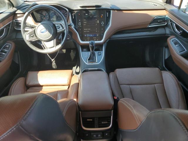 2020 SUBARU OUTBACK TO - 4S4BTGPD5L3111918