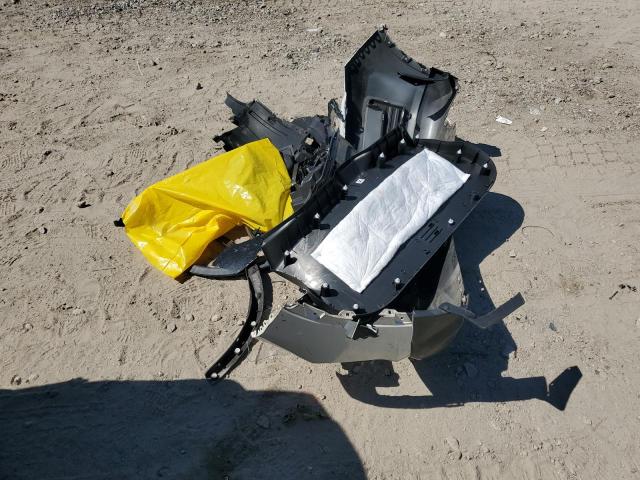 2020 NISSAN ROGUE S JN8AT2MV9LW116266