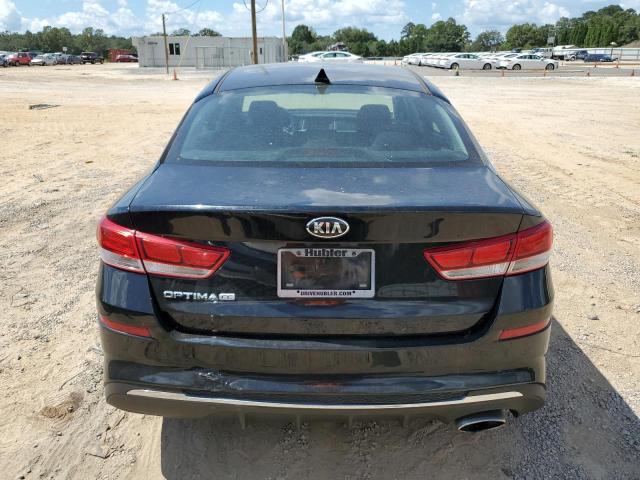 2019 KIA OPTIMA LX 5XXGT4L39KG339683