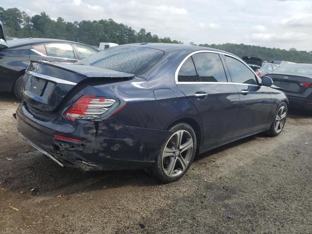 2017 MERCEDES-BENZ E 300 WDDZF4JB1HA204623