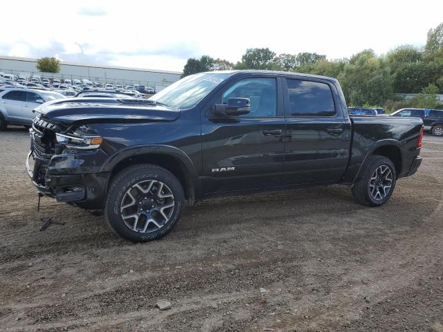 2025 RAM 1500 LARAM #3317798068