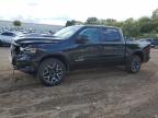 2025 RAM 1500 LARAM #3317798068