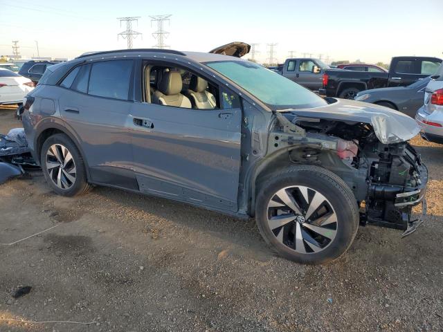 2023 VOLKSWAGEN ID.4 PRO 1V2CMPE83PC018685