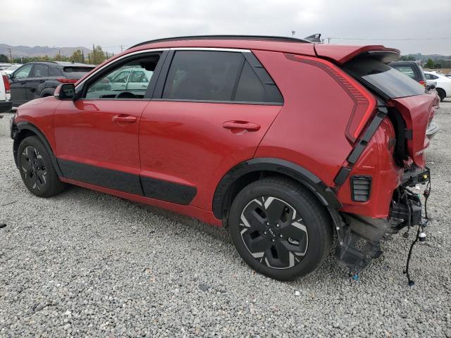 2024 KIA NIRO WIND - KNDCR3L19R5117441