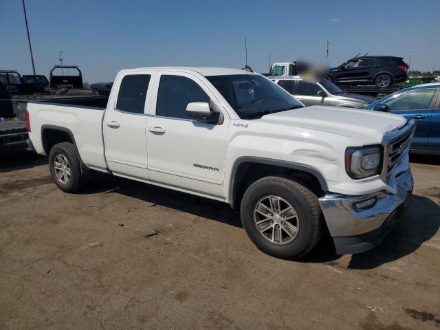 2016 GMC SIERRA K15 1GTV2MEC3GZ418360