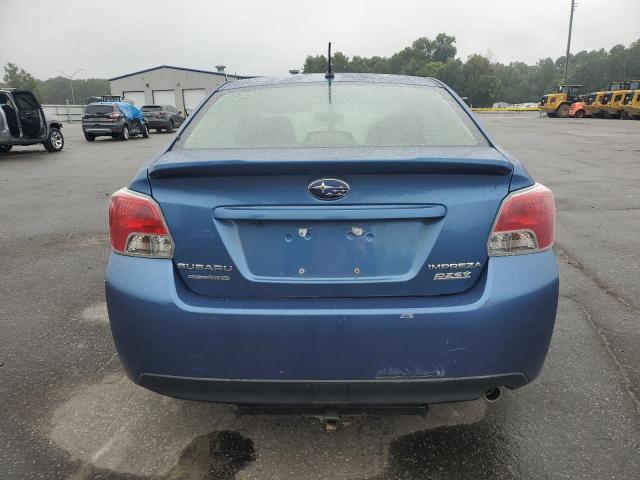 2015 SUBARU IMPREZA PREMIUM JF1GJAC63FH005307