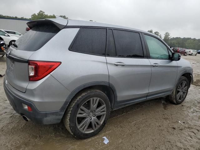 2019 HONDA PASSPORT EXL 5FNYF8H51KB026269