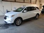 2018 CHEVROLET EQUINOX LT - 2GNAXJEV0J6196466