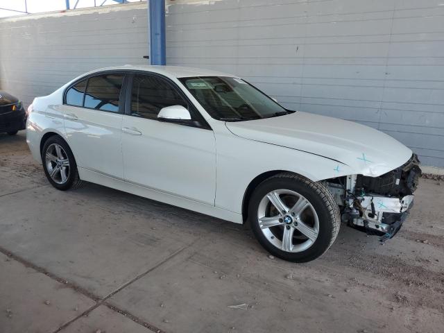 2015 BMW 328 I SULE WBA3C1C50FK122112