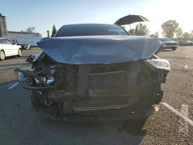2017 HYUNDAI ELANTRA SE KMHD74LF1HU303874