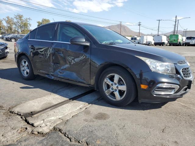 2015 CHEVROLET CRUZE LT 1G1PC5SB9F7289227