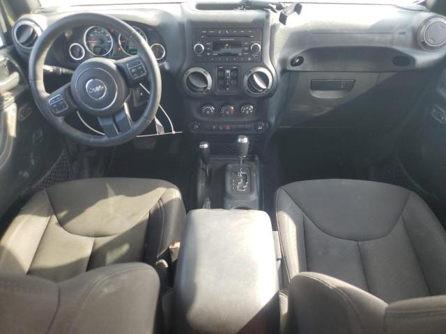 2015 JEEP WRANGLER U 1C4BJWDGXFL726973