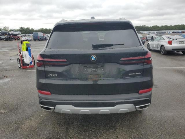 2025 BMW X5 XDRIVE4 #3303881731