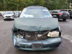 Lot #3308377355 1997 NISSAN QUEST XE