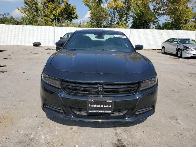 2022 DODGE CHARGER SX #3239528226